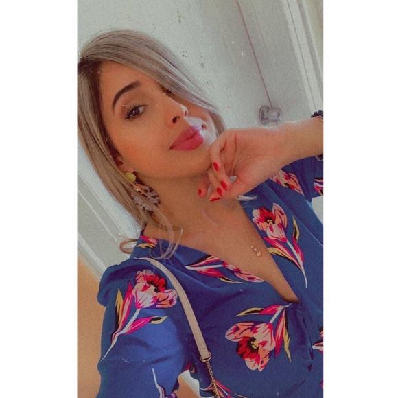 denisse_0025